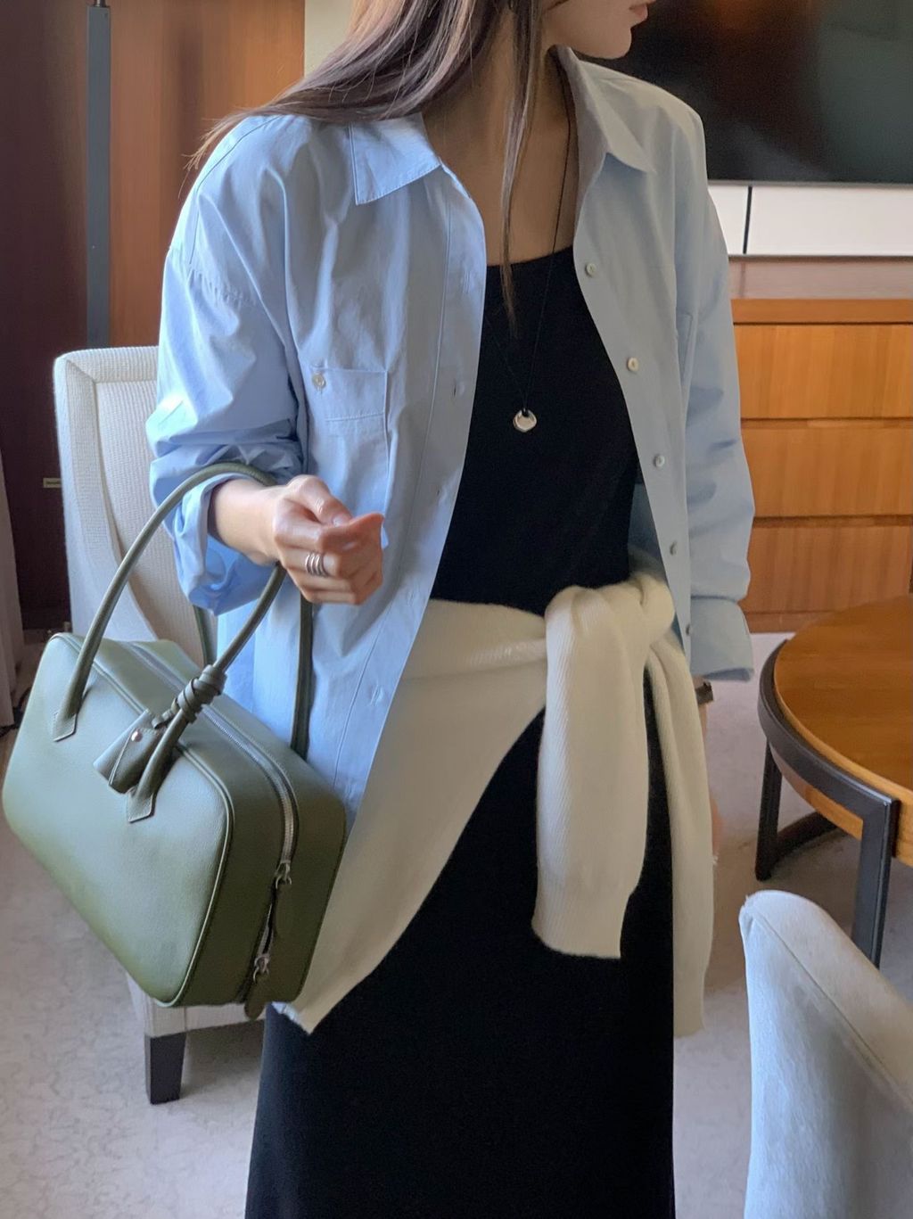 image_30E27B02-6F8F-41BF-872F-DDF7F28D957C_1770429899