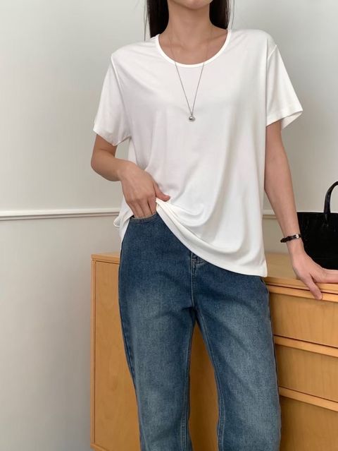 image_51EB1564-868E-4E43-BDF8-EBBCFAC9B299_1770532031