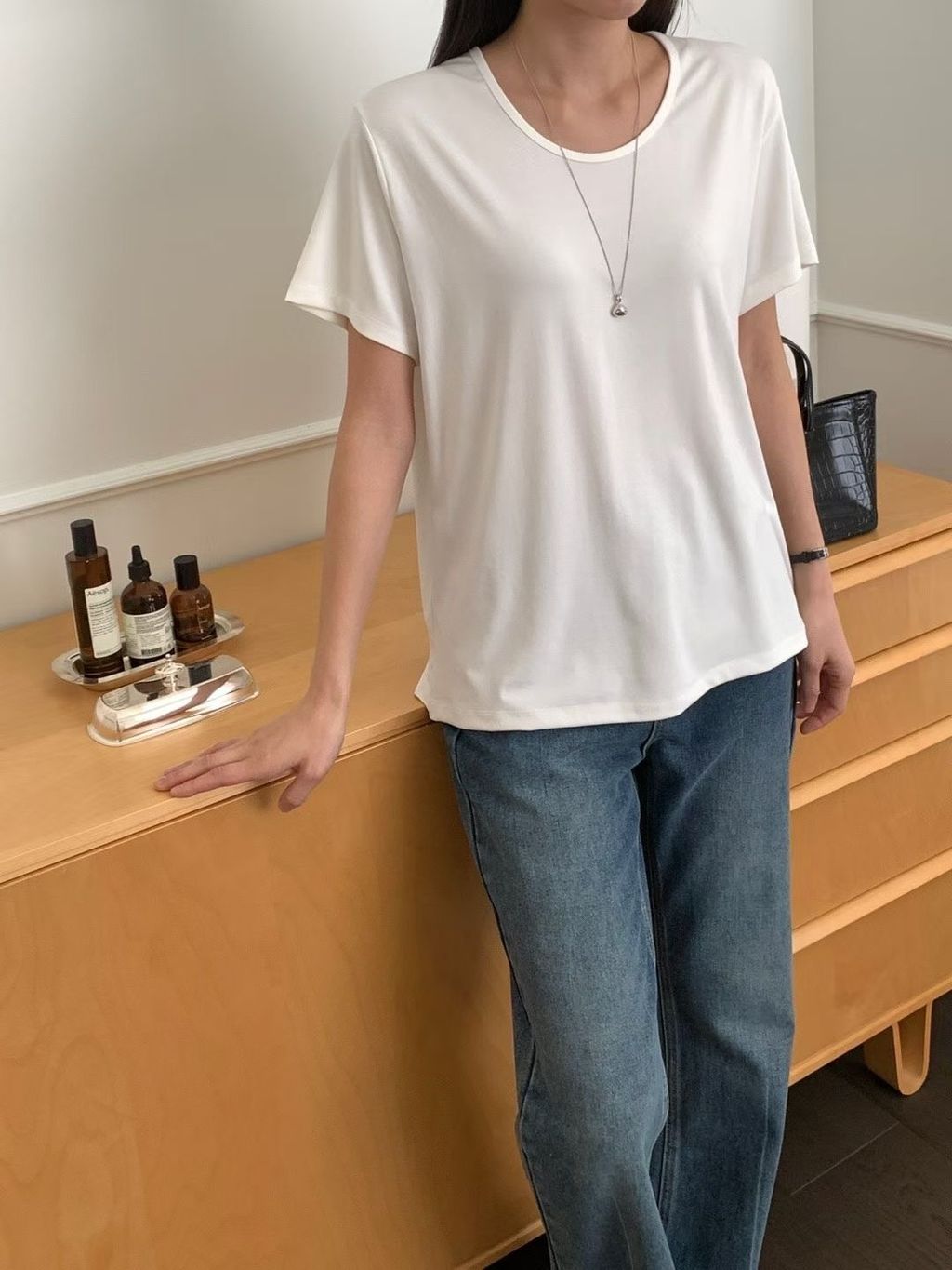 image_0699B834-8547-4D38-A75A-3A2F9BB76271_1770532031