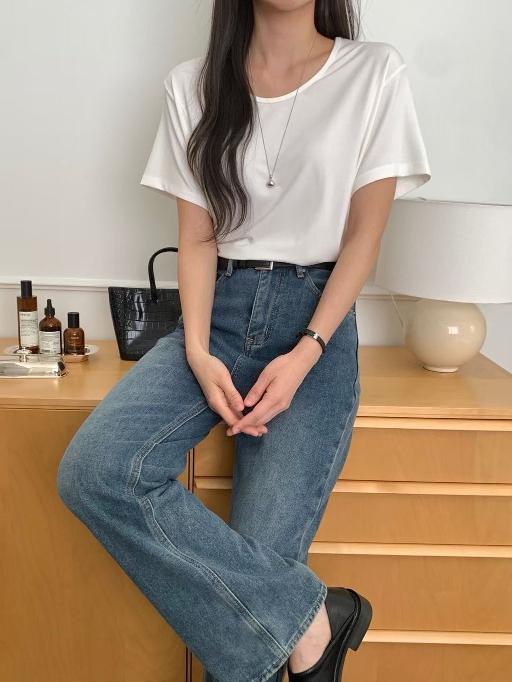 image_08AE275E-1535-44D3-8D99-2073FD91CD22_1770532031