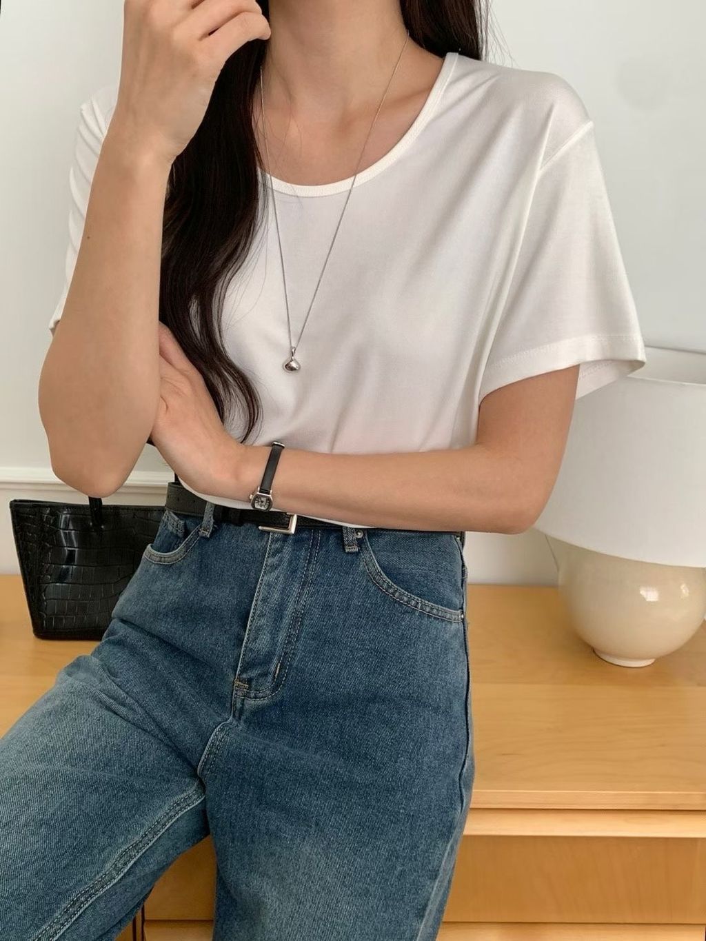 image_5F5A2E5F-5E45-45DE-B345-D48E408CF944_1770532031