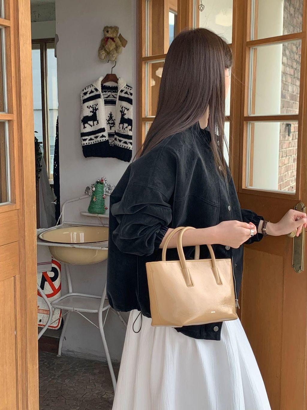 image_A6B8AC57-012A-453C-B083-9270A6DA2BA4_1770549388