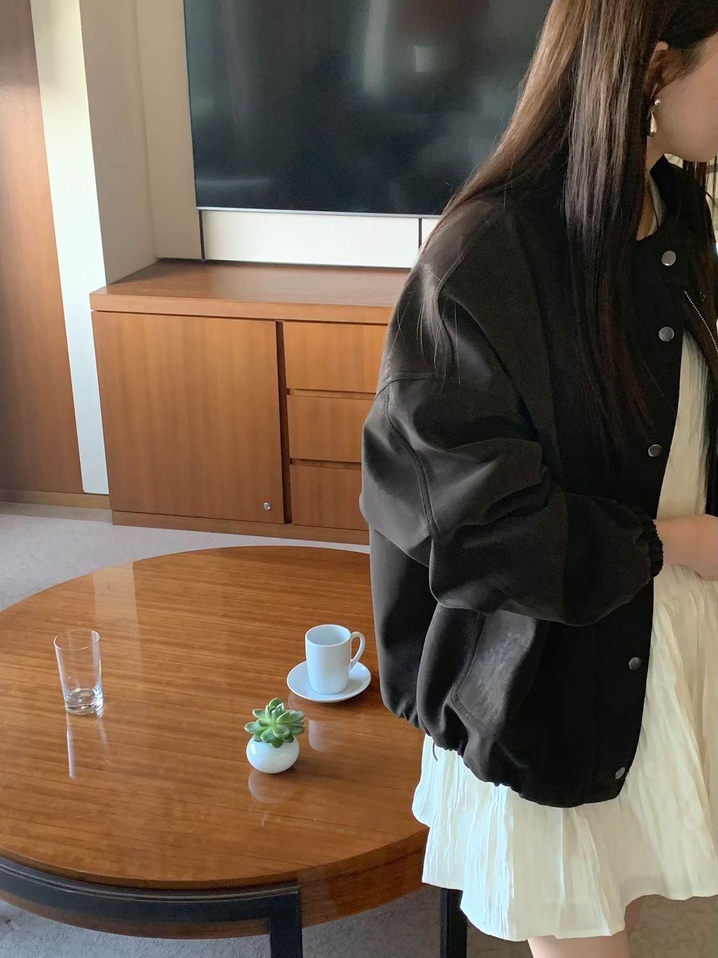 image_321F499A-2D0B-498E-862C-71E6D8B552F2_1770549388