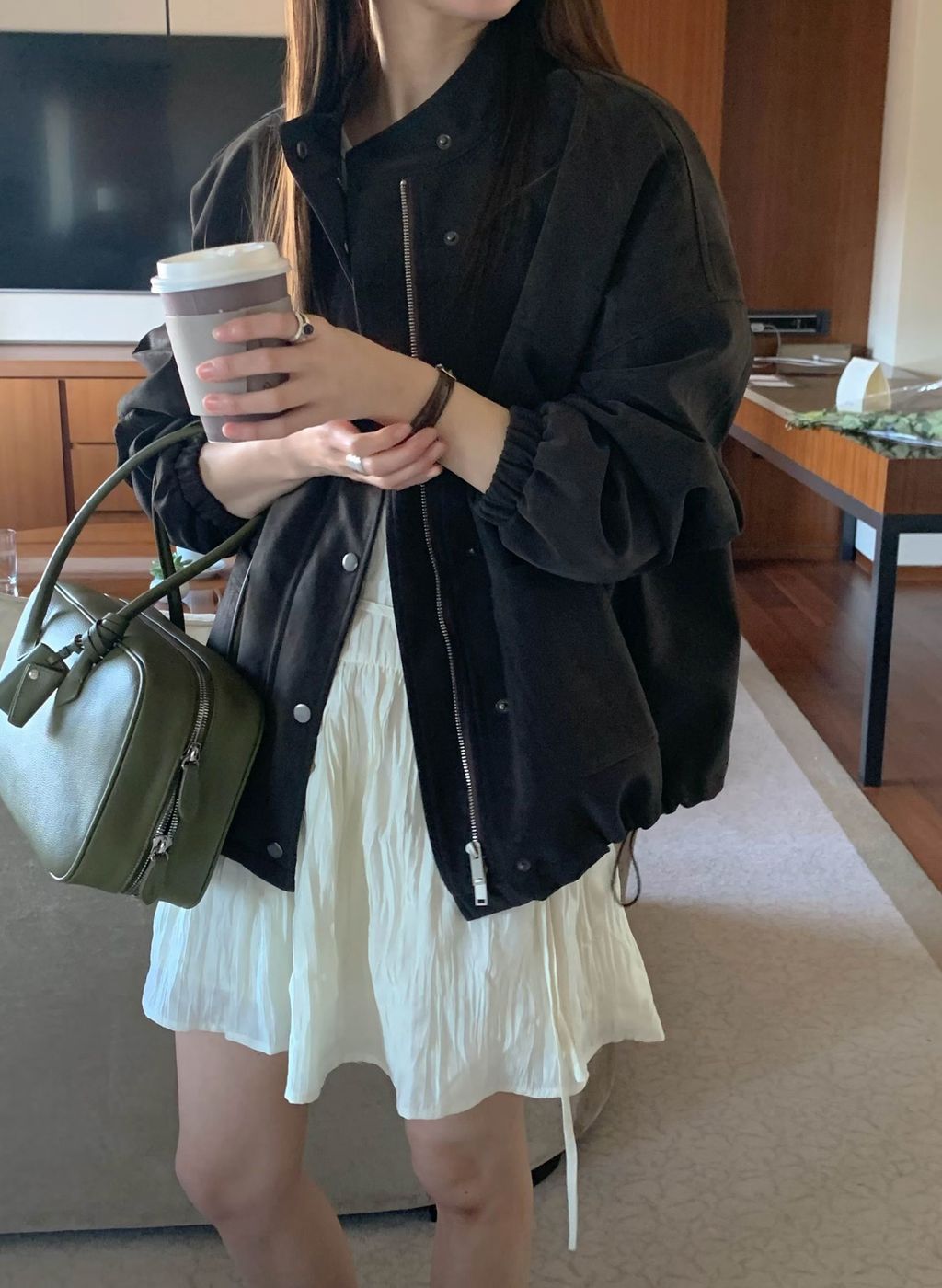 image_DD142B54-BA56-4CCD-8190-6D8B63F09325_1770549388