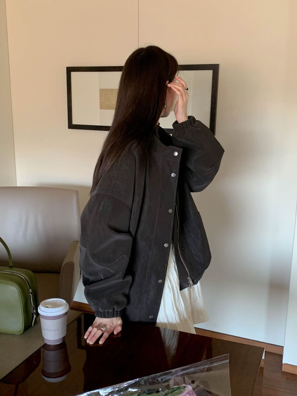 image_9B89334F-1628-4772-8058-96464D45175E_1770549388