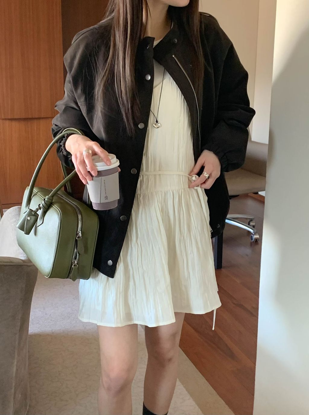 image_0BA48BFA-3CC1-4309-A51A-41286F4386AF_1770549388