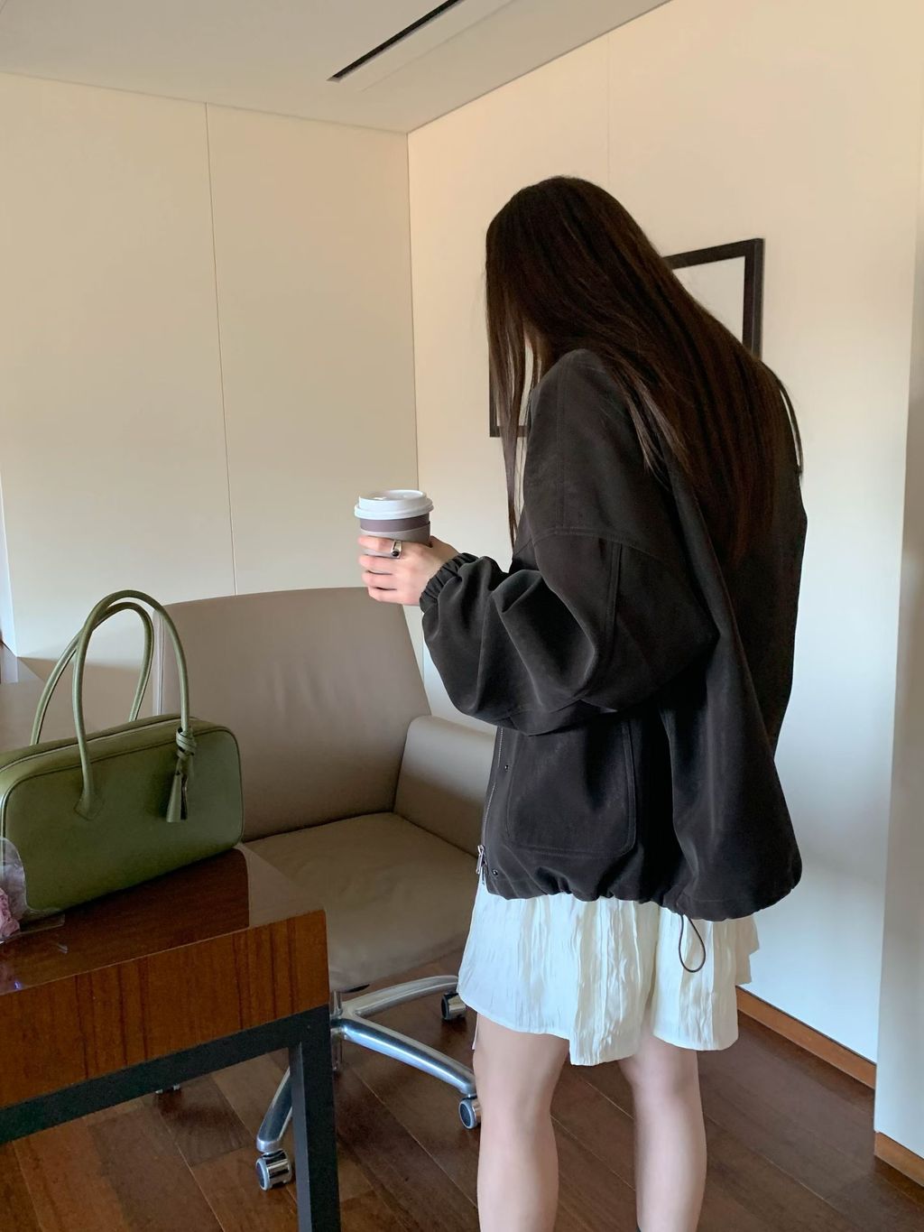 image_8BFC1CF6-D14E-490A-BA1A-BCE5CD6B095E_1770549388