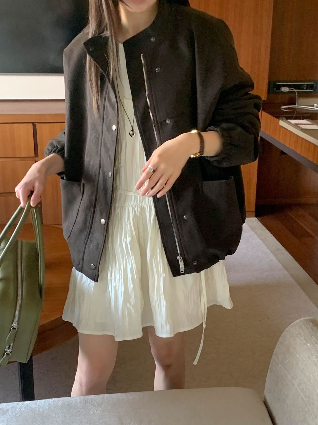 image_09A0D5EC-CB4F-41E9-A8BF-92261BABE4BB_1770549388