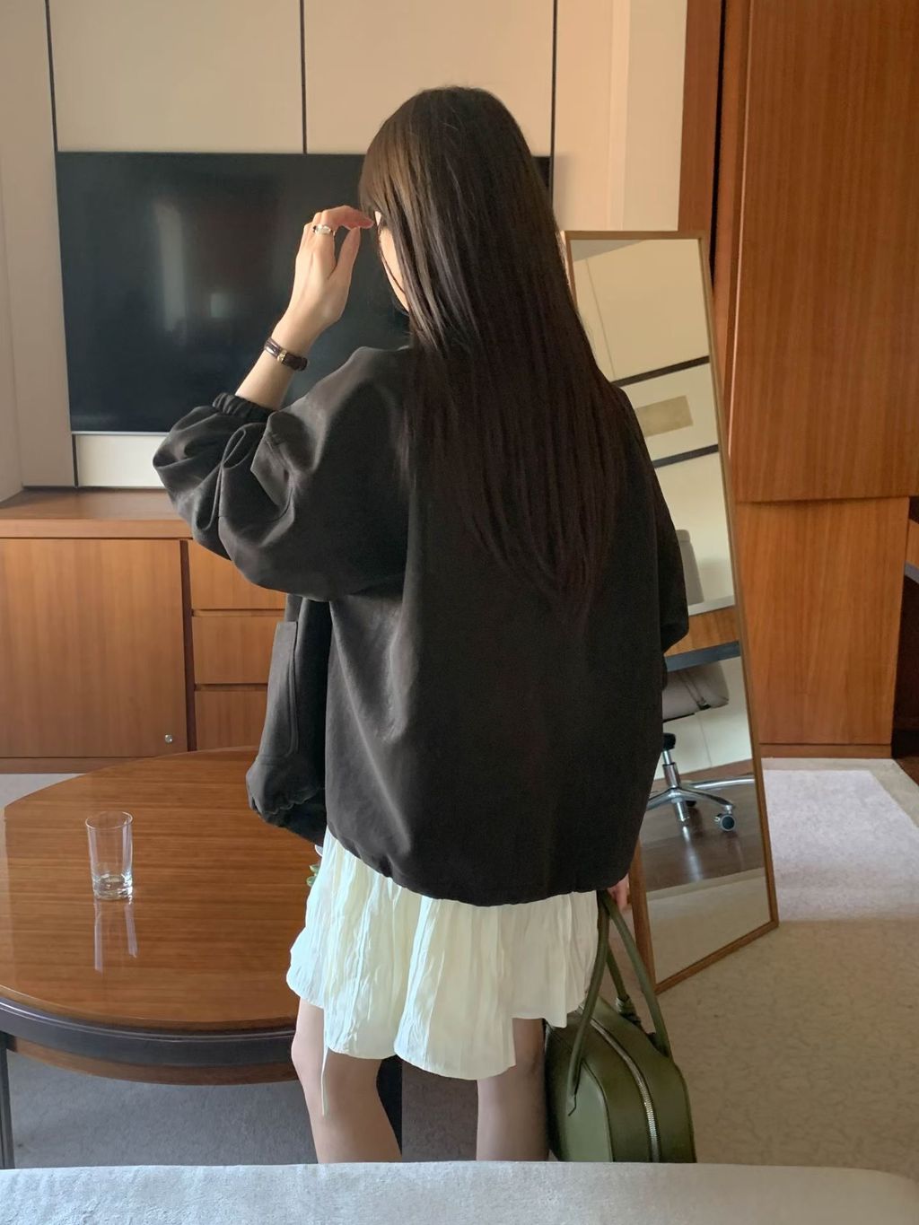 image_CBA0301F-B32B-4F07-8E11-52B507A0726D_1770549388