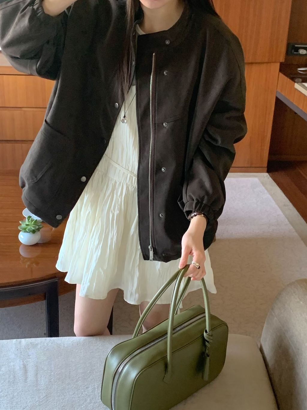 image_288375FE-E6A1-4271-B2A6-CE658B7C5D41_1770549388