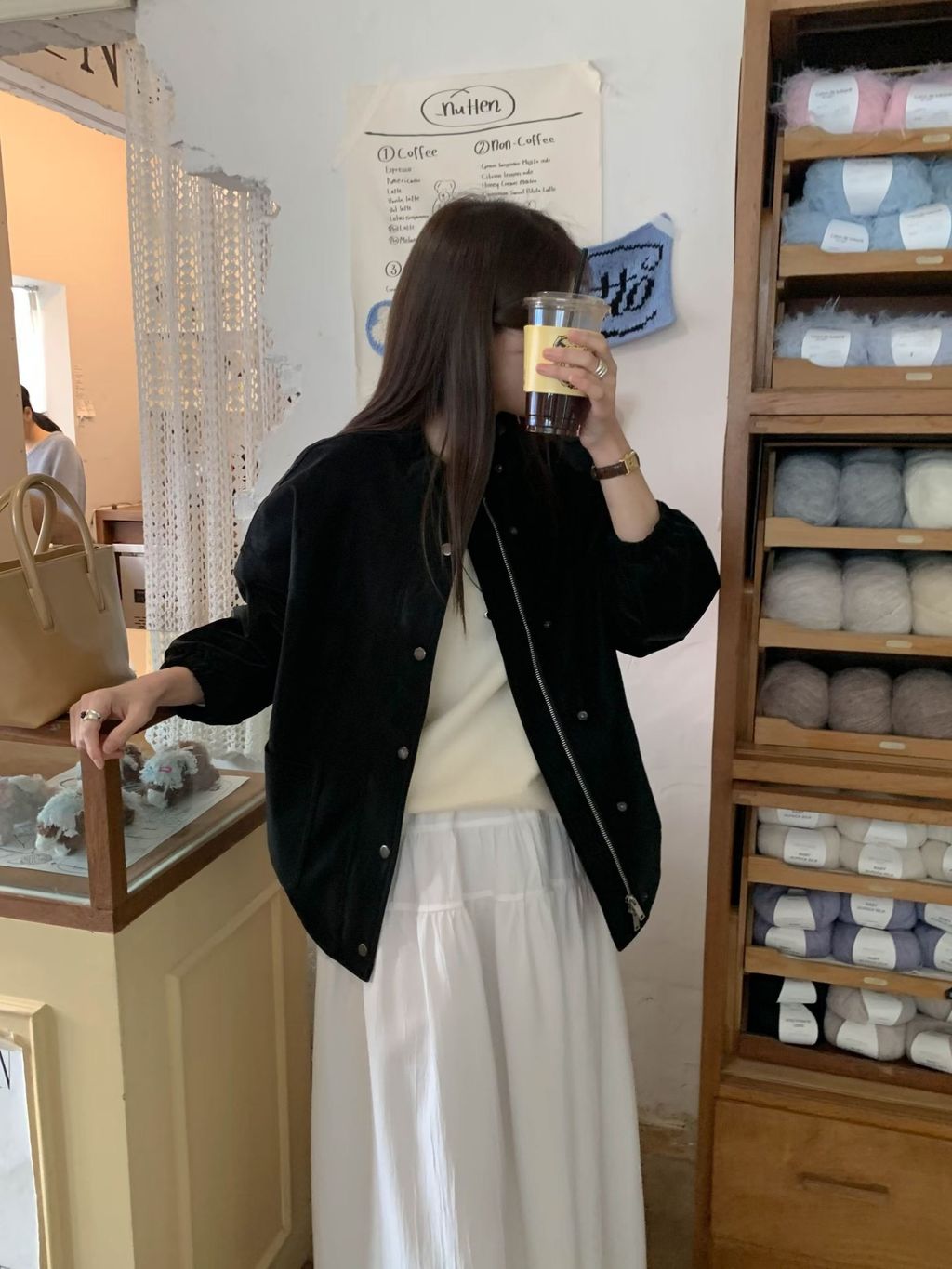 image_3375B7BF-9AF5-4664-AD51-2609C9513388_1770549388