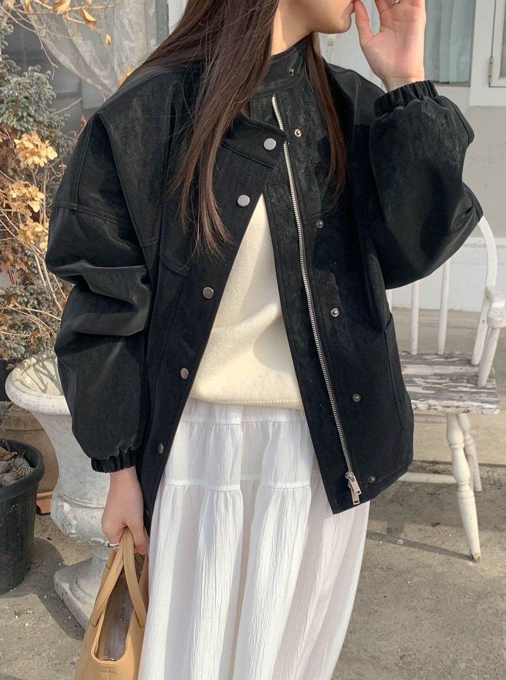 image_1D13E700-D12B-4888-8299-1DE5904AFB8B_1770549388