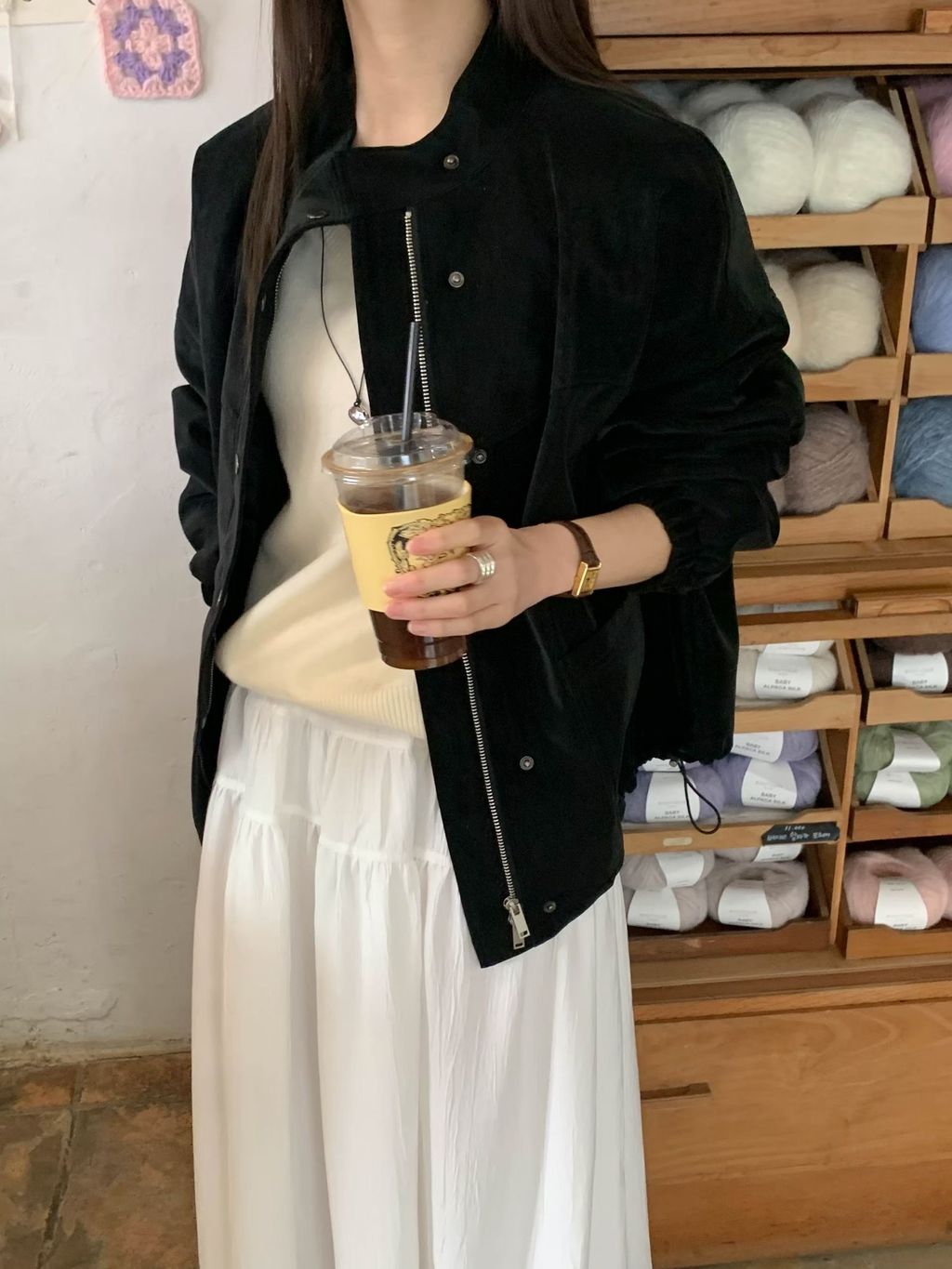 image_036E6508-BDFD-4612-8087-4E4C7967E894_1770549389