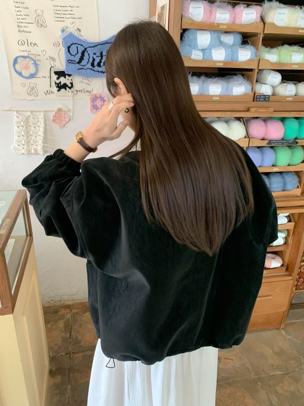 image_C42A8FD0-2658-481A-993C-30662E5BEF15_1770549389