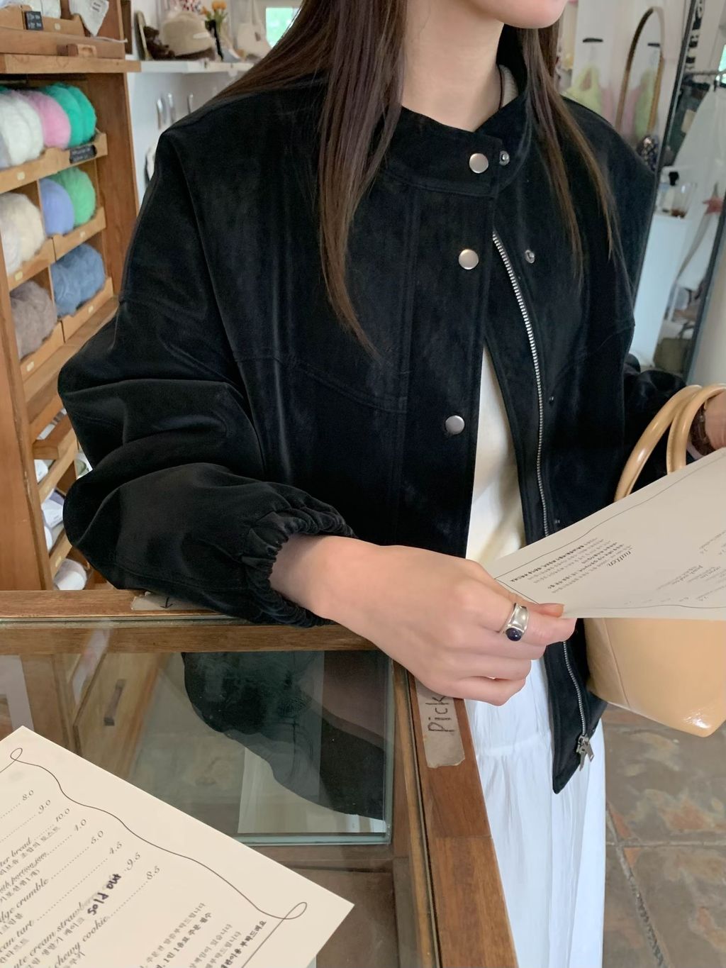 image_59B6FB0B-2CCE-40C8-A97D-7DFFA981B9D3_1770549389