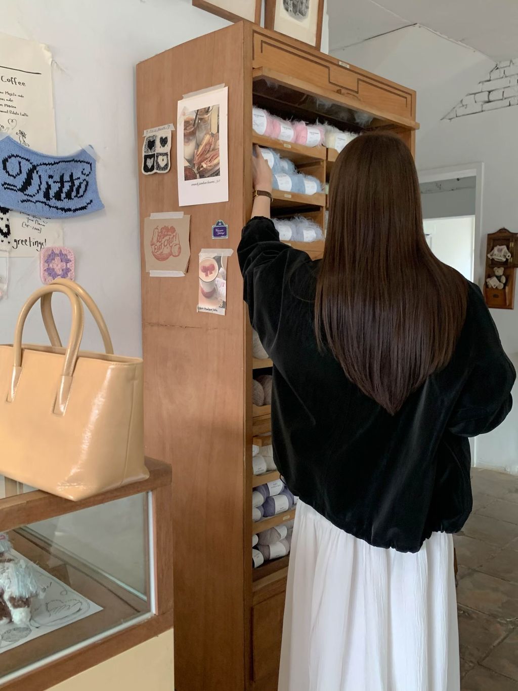 image_AEC5DF69-BA03-4EDC-B4E0-EF166E1E3EB1_1770549389