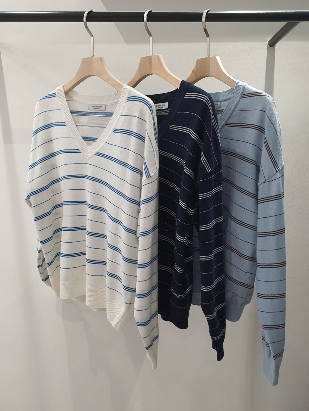 image_5CC6B5CE-5704-4ED8-9E99-D4CBBF94A4A1_1770564904