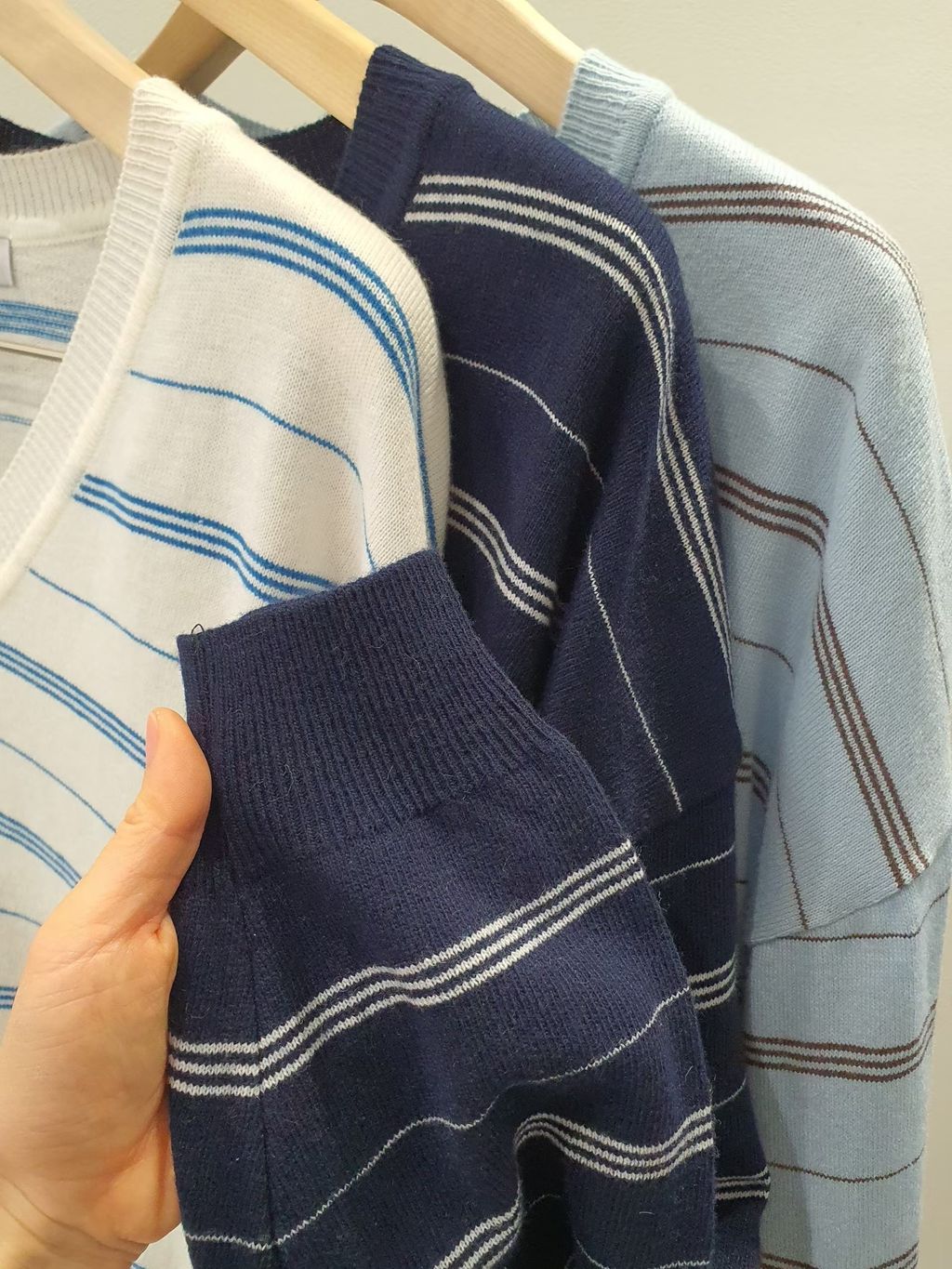 image_82C59035-F6B1-4FEF-98E0-15C859153426_1770564904