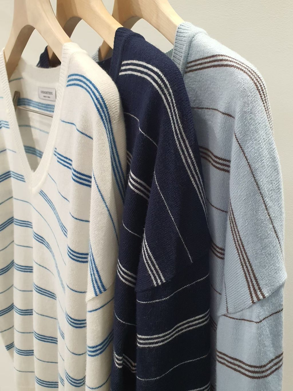 image_37B6C9C4-D68E-4EEF-A05B-418A0167301F_1770564904