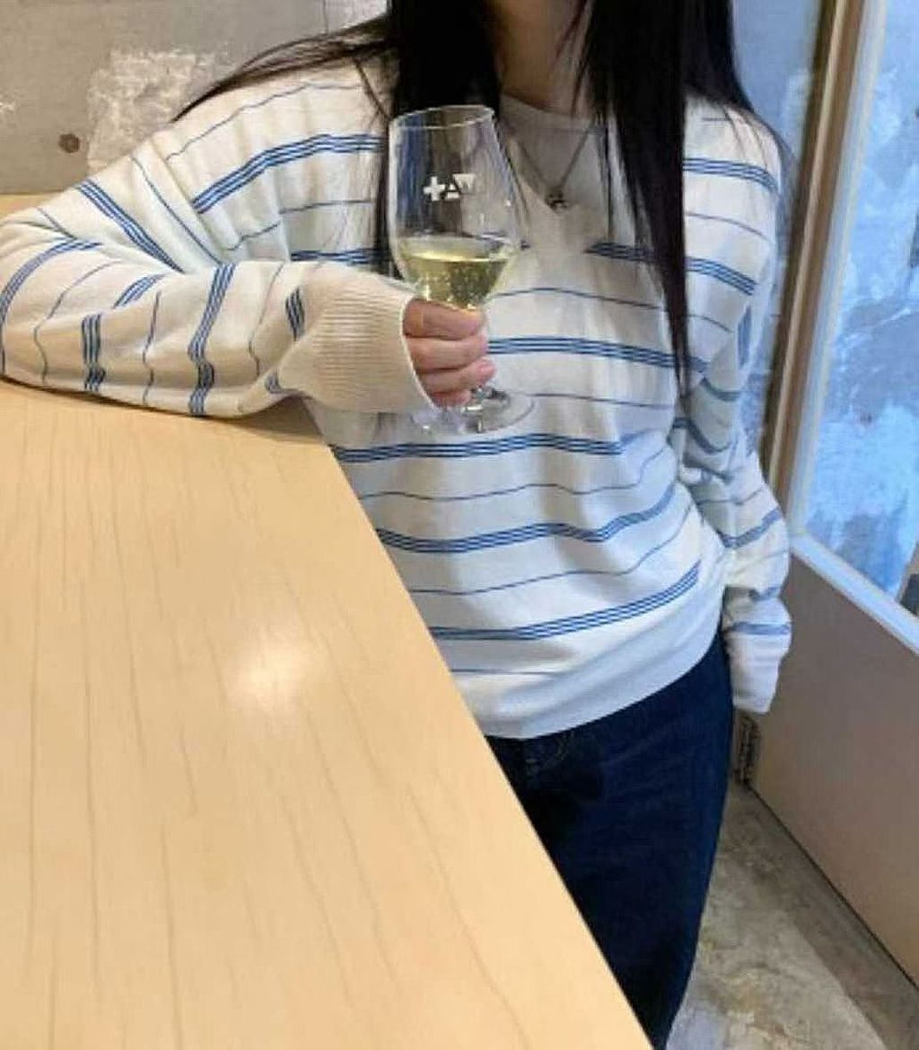 image_4C40545F-ABE0-4A34-AD55-34BBCCDDFE38_1770564904