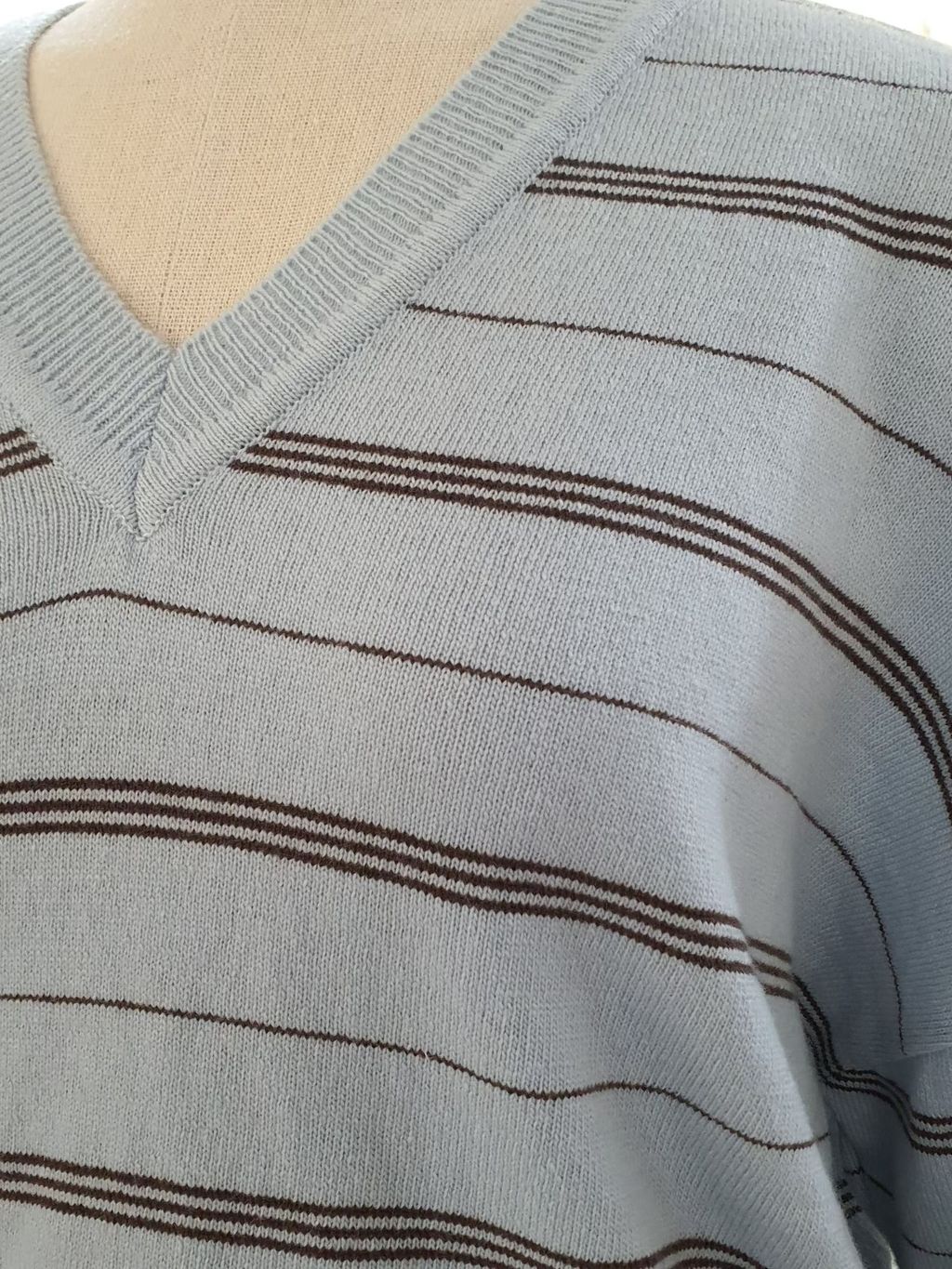 image_3290702B-04AE-46EF-BE15-104E1FFECA2B_1770564904