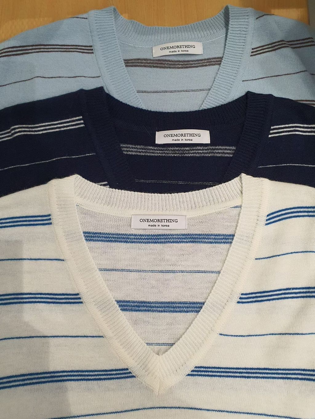 image_EBCB56FB-509B-402A-8A77-2F52664AAAEE_1770564904