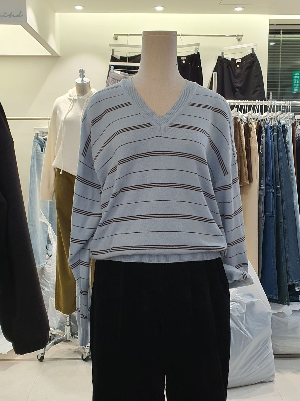 image_87DD4426-7BD1-4077-B6BB-C40FCB89033C_1770564904