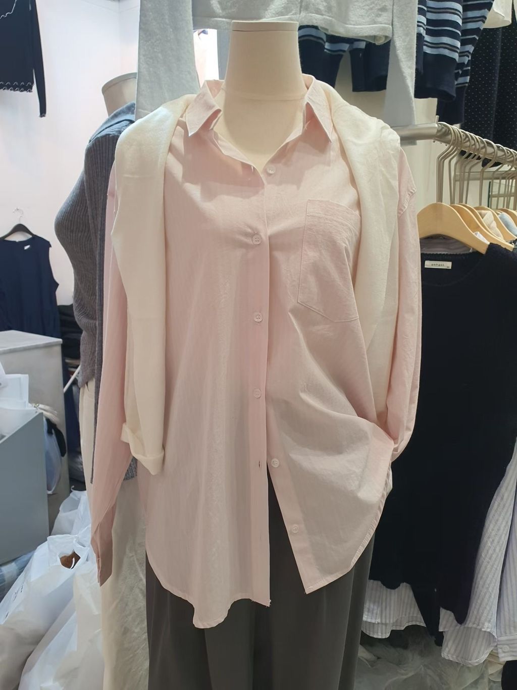 image_6E86C70A-FD70-4D8C-859D-C798A4398C10_1770565006