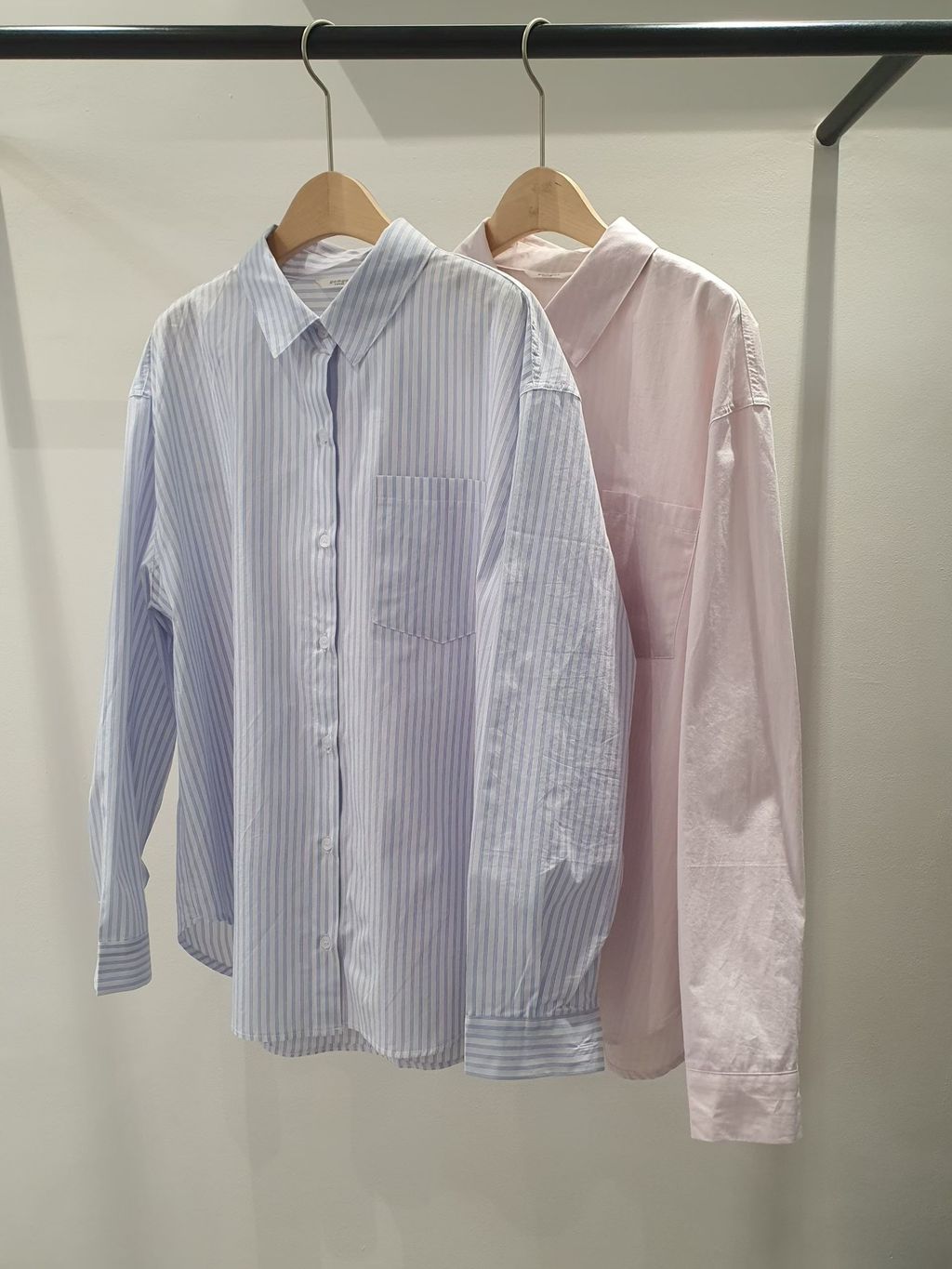 image_7885B027-F18D-430C-A57D-358EE3082649_1770565006