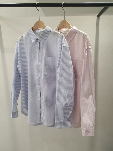 image_7885B027-F18D-430C-A57D-358EE3082649_1770565006