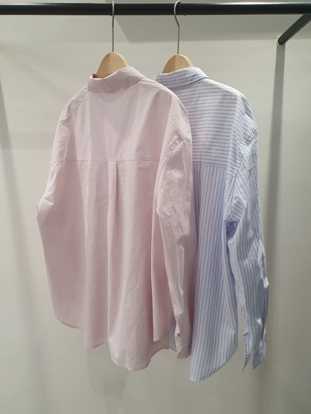 image_5AB27586-9940-4B0D-97E5-C2CD7A7A48BC_1770565006