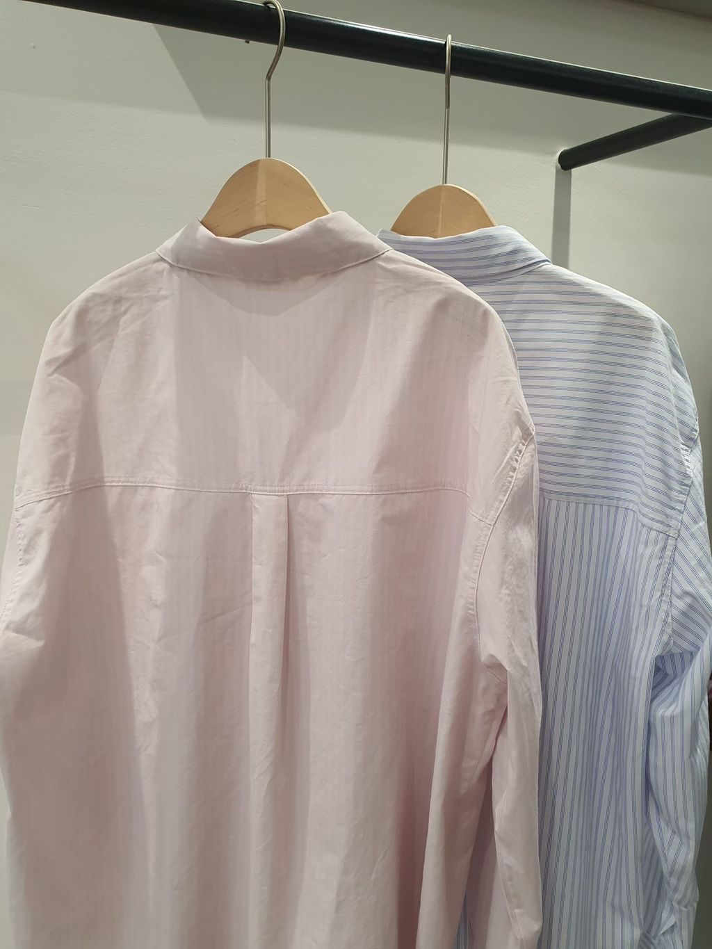 image_79D4AFCC-E504-476E-AD9B-8D55225A27B8_1770565006