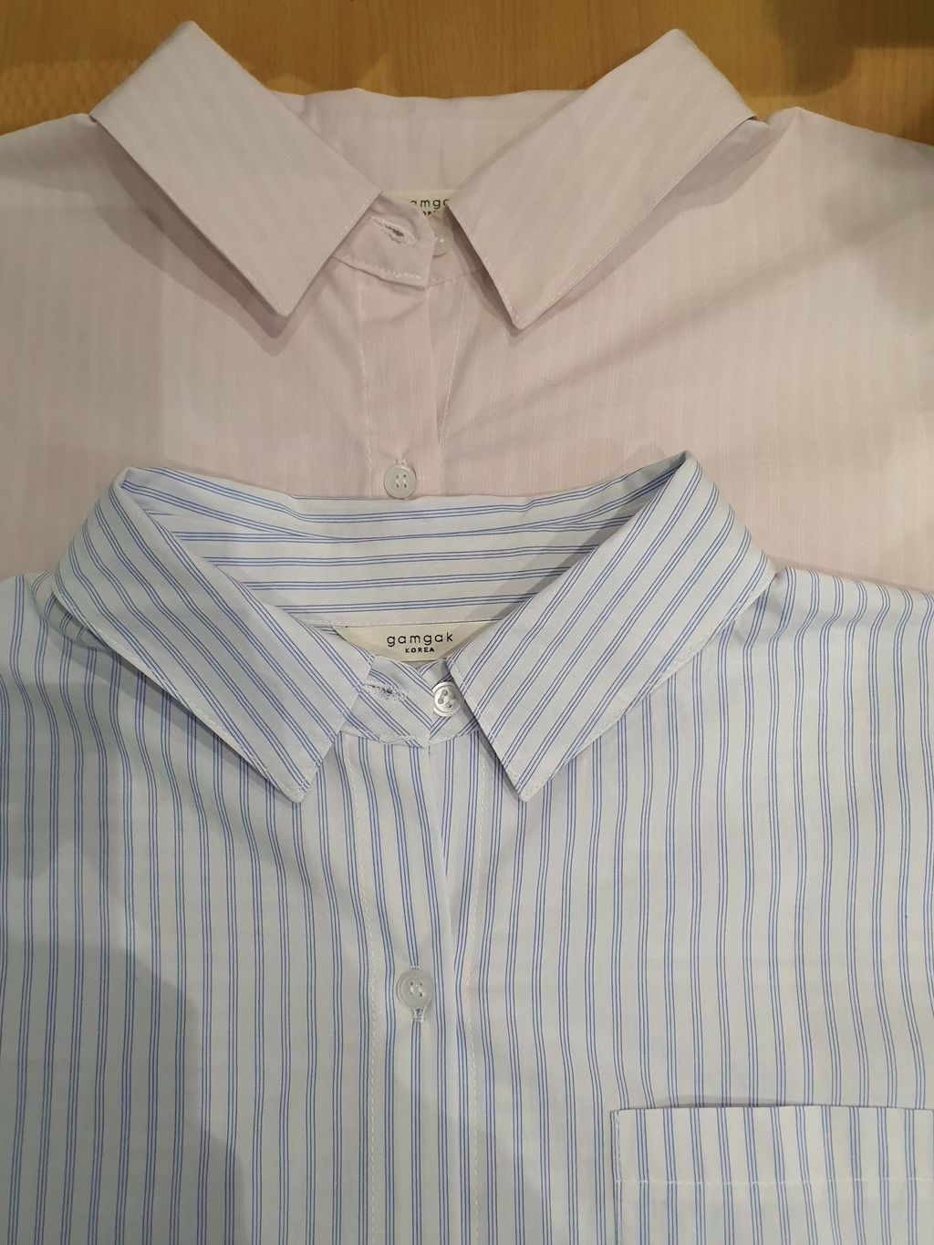 image_FDDCEEA3-74B1-42E4-B839-4D2FCA5B2564_1770565006