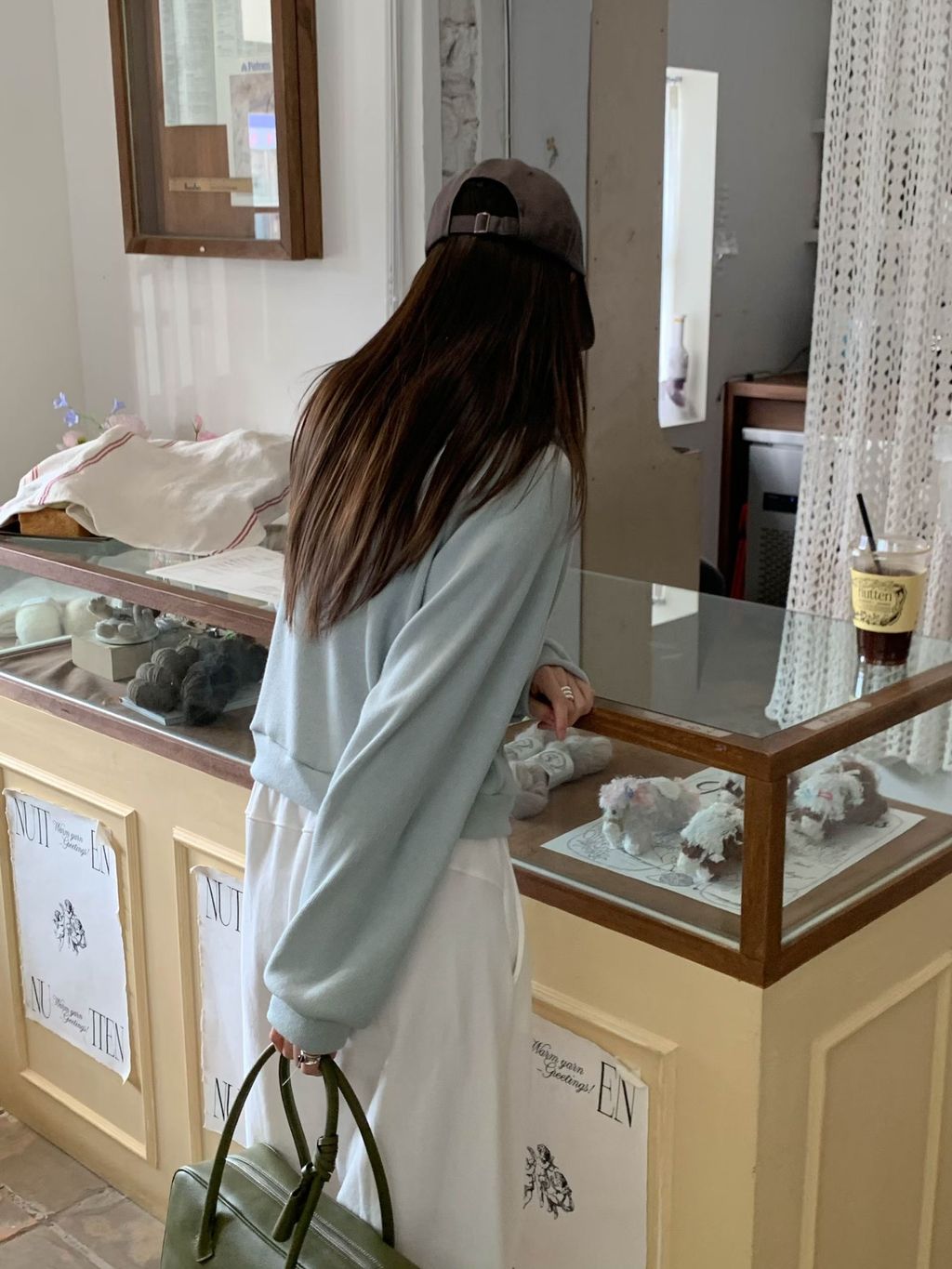 image_88721F0E-5080-4583-8AE1-E0ABDF1185BD_1770644589