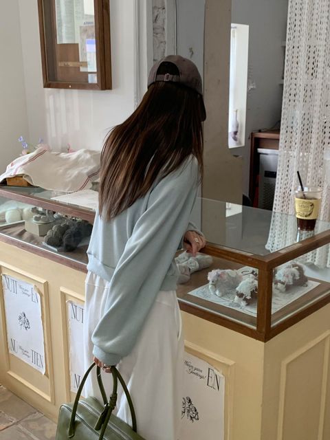 image_88721F0E-5080-4583-8AE1-E0ABDF1185BD_1770644589