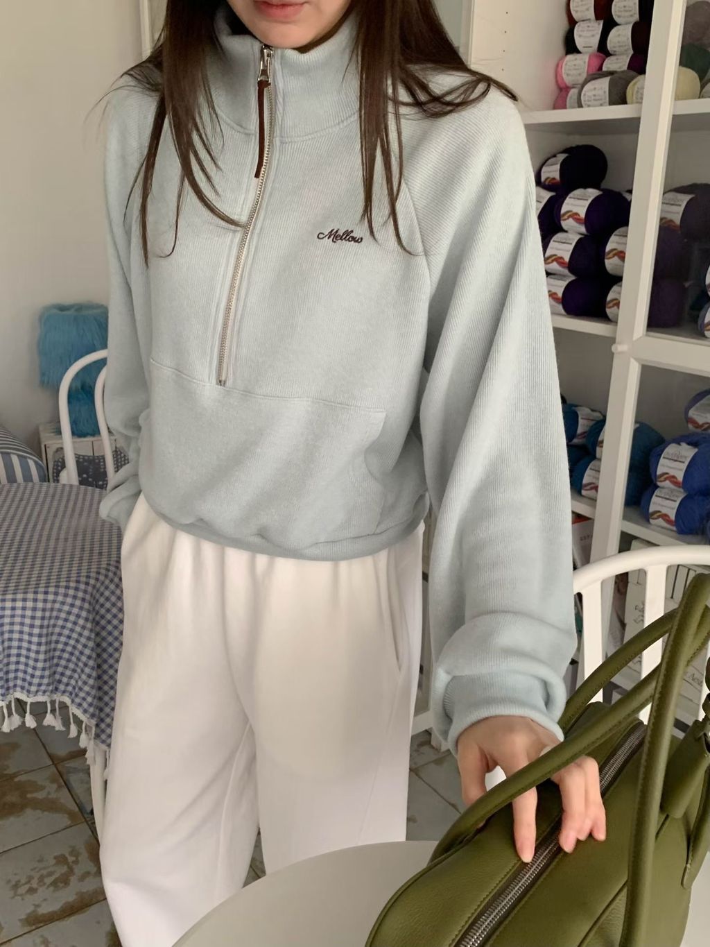 image_8ACF3CE7-58A7-442F-9D33-FD5FAFF35530_1770644589