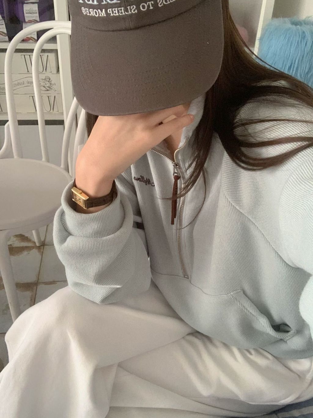 image_E518379A-F2F2-4108-898B-6252397A8689_1770644589