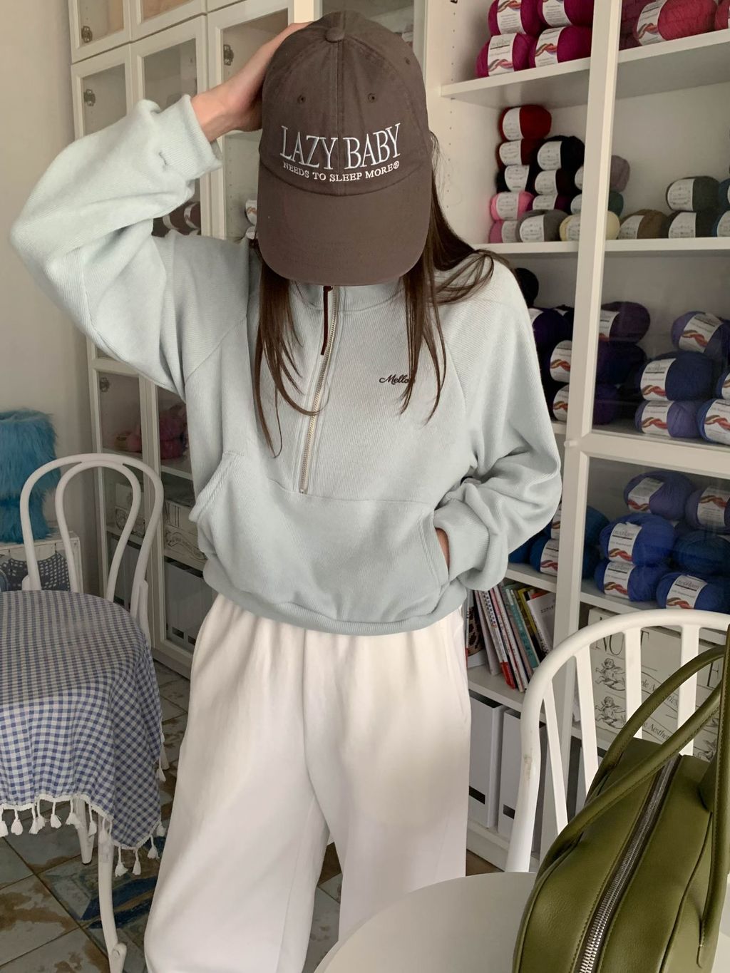 image_3103EF28-4A1B-43AE-A44C-7E1015B59D6B_1770644589