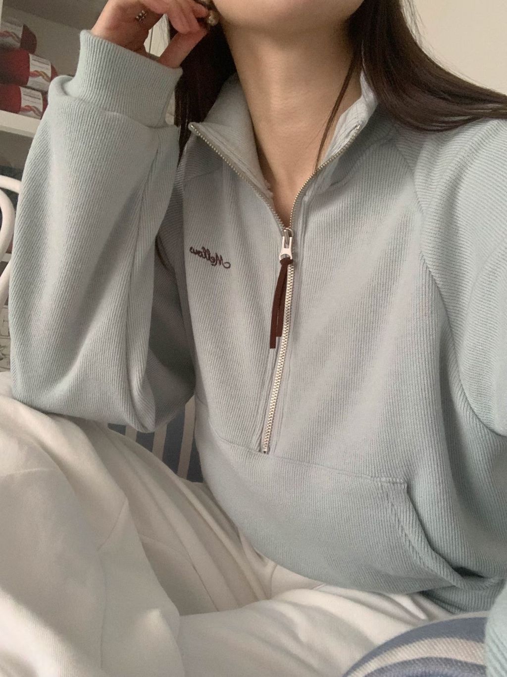 image_77980DA7-FFC3-4A59-9309-8C950438EFDA_1770644589