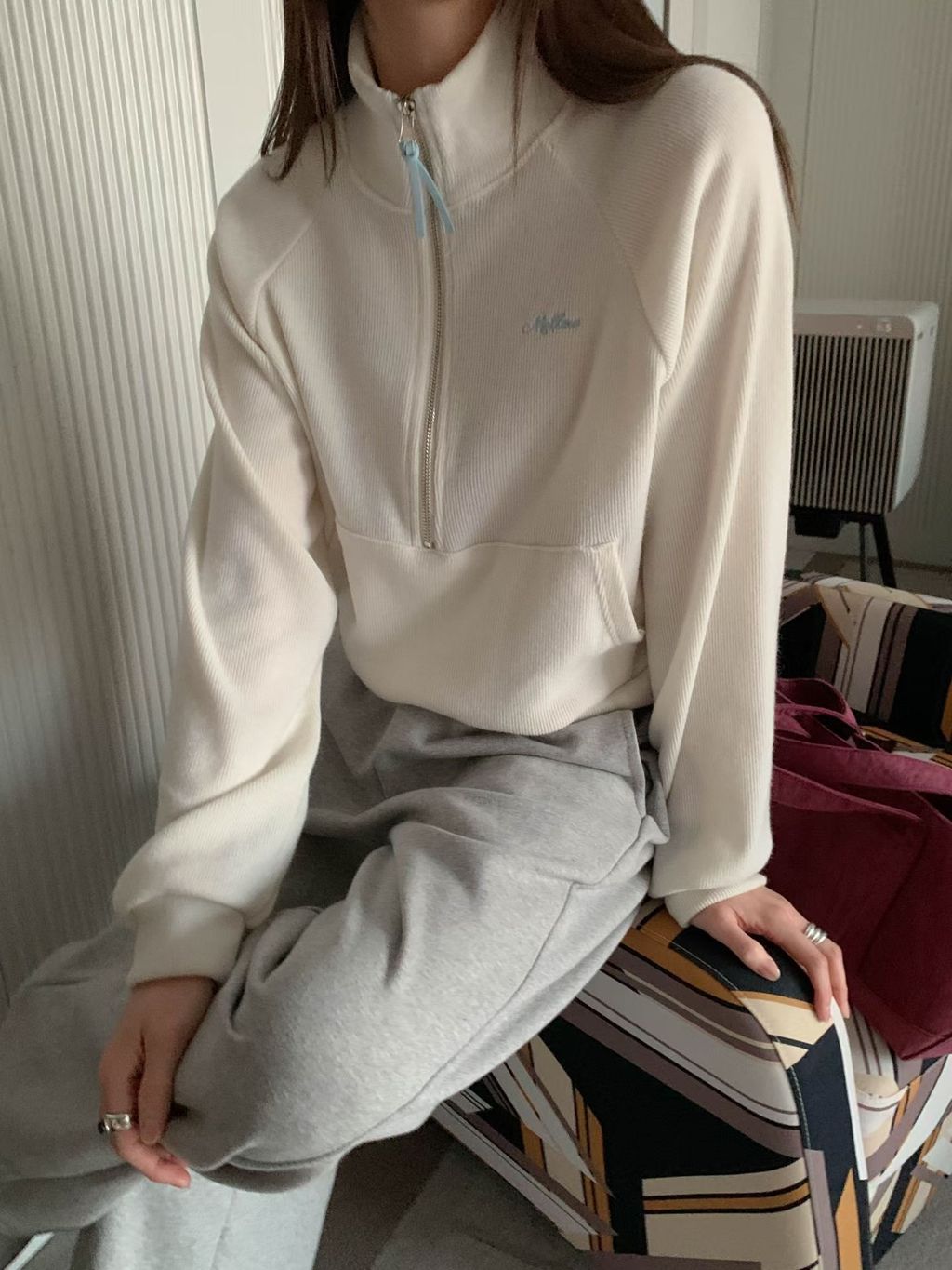 image_22C62B28-CDFE-4663-9EAE-01904DFEE519_1770644612