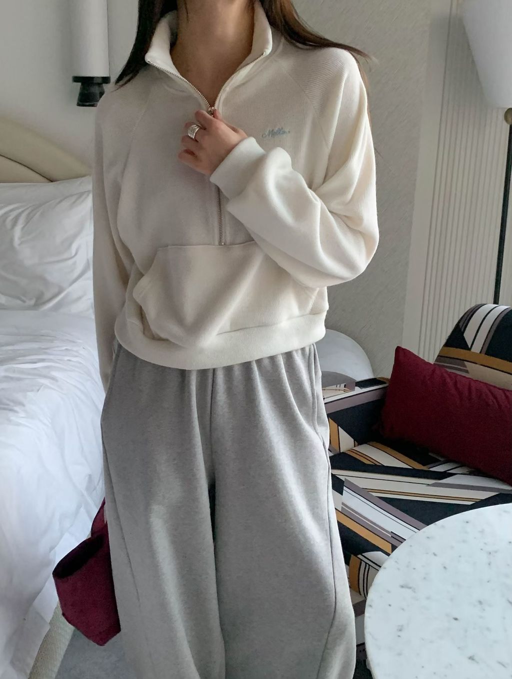 image_AABCE018-0BF0-4A9D-999D-9D122F766ECA_1770644612