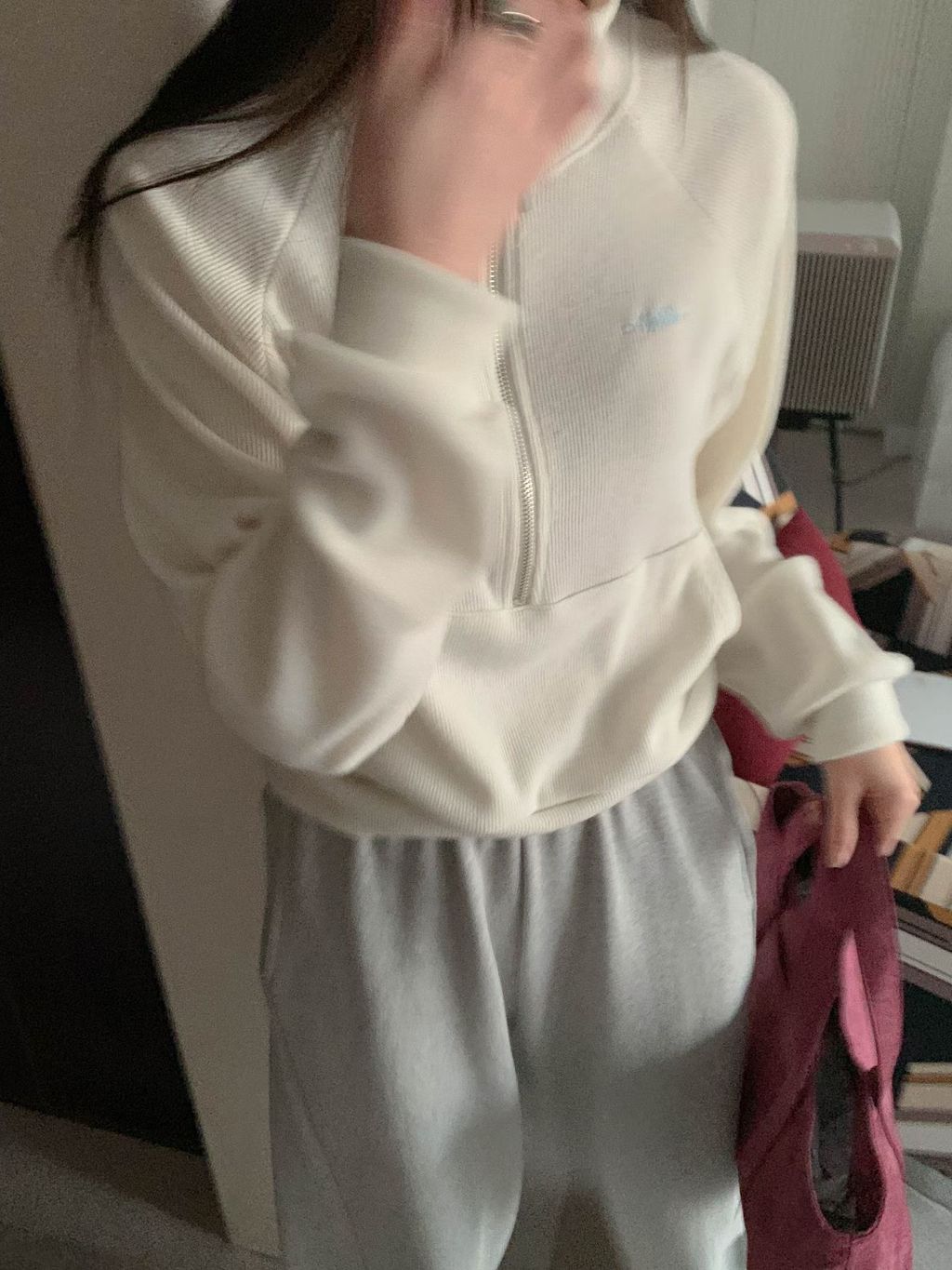 image_608D4968-866E-4485-A738-8AA2E6C4450C_1770644612