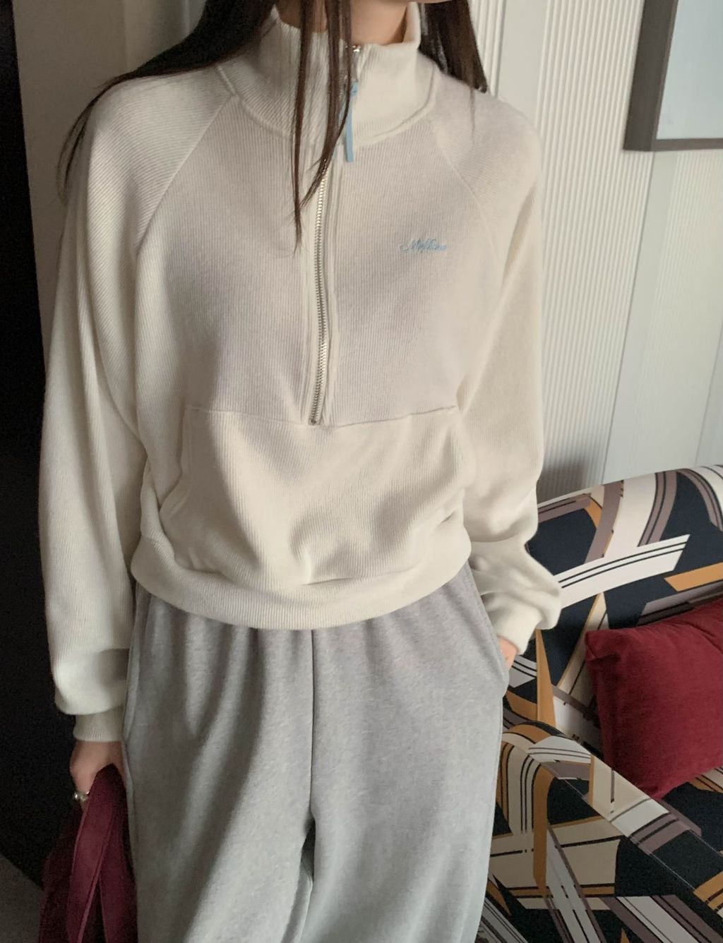 image_7247CAE7-AEE5-4143-9C5C-0FE54817D2CD_1770644612