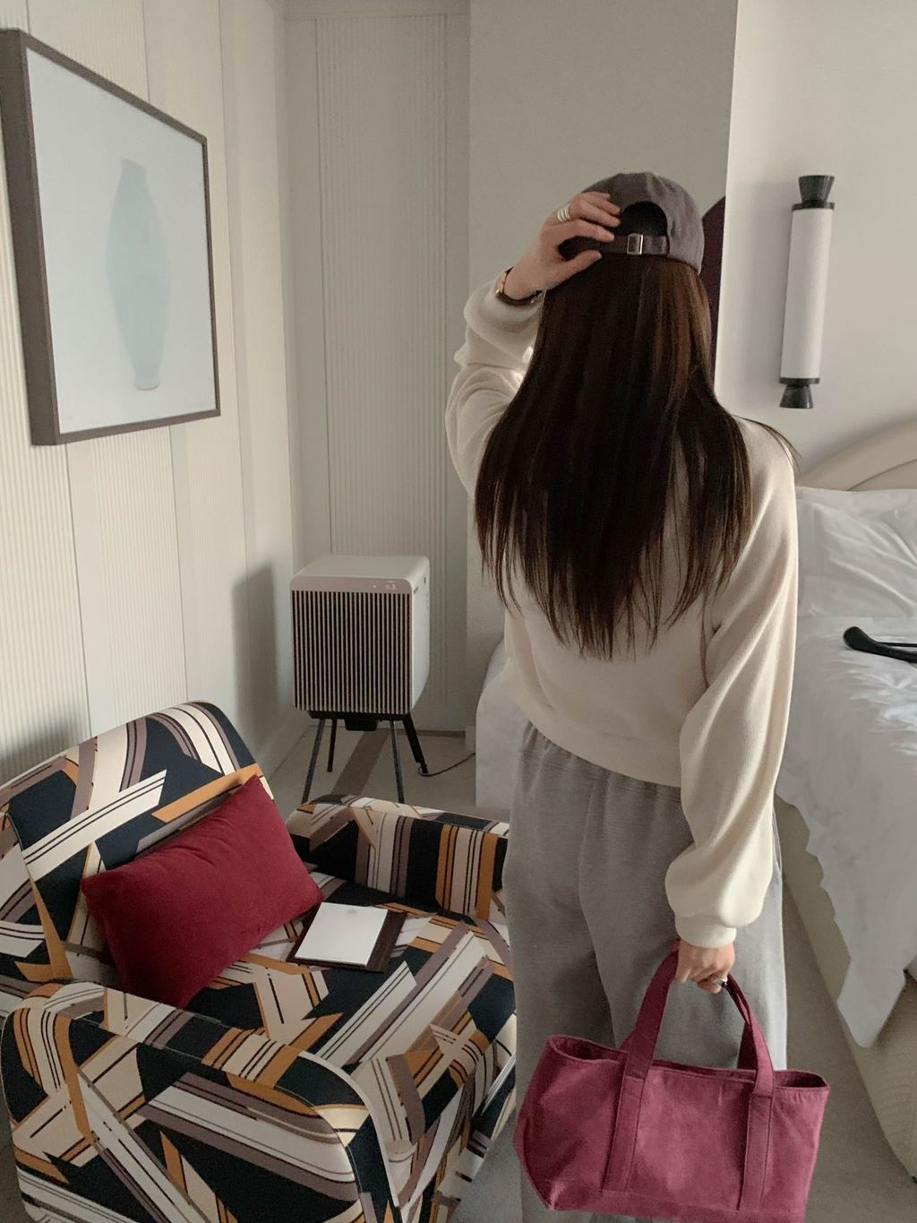 image_6042BF4F-1887-4EFF-8BD3-7A19020096CD_1770644612