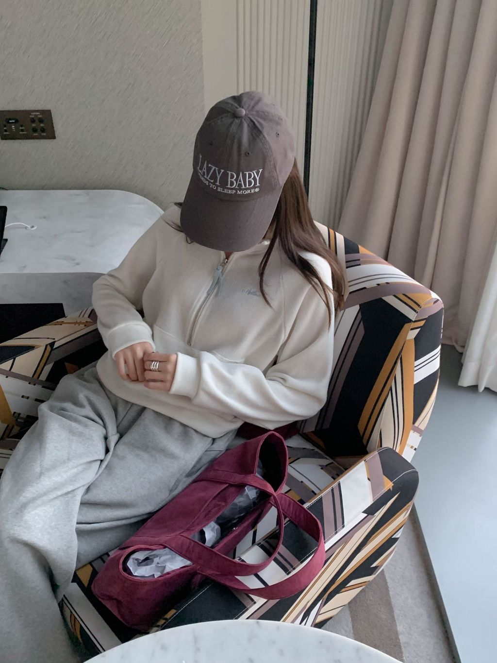 image_41267256-A3C8-4A9D-A5A1-EBAE8B24832E_1770644612