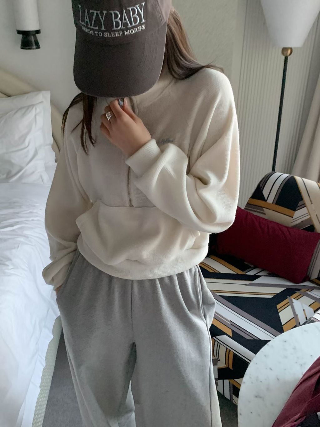 image_DB821B05-72F7-4BCB-839D-45B02854299A_1770644612