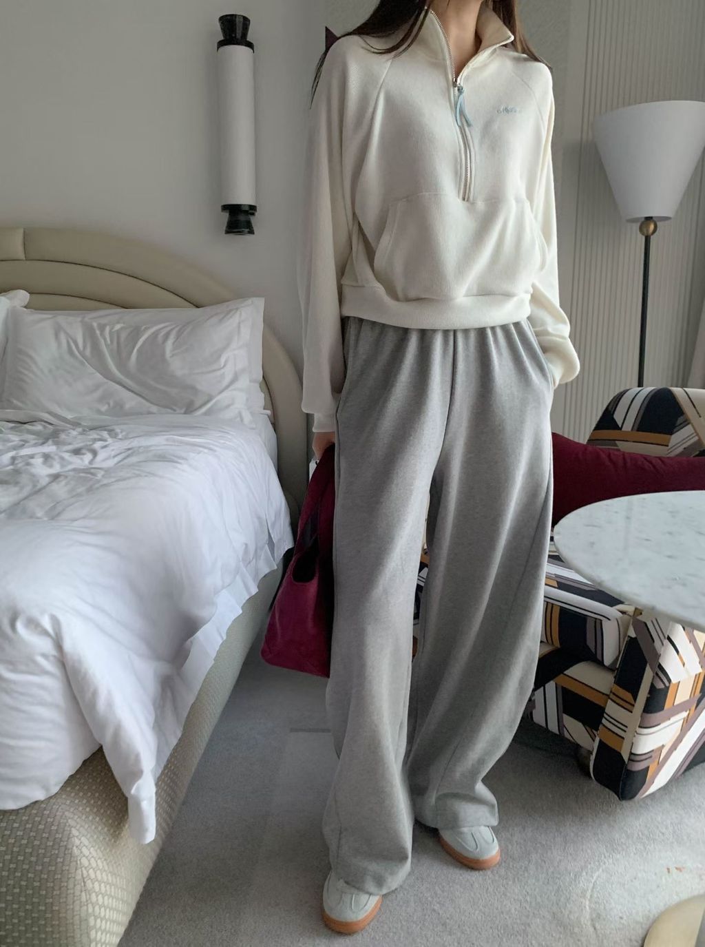 image_9C5505E0-E7E8-420D-B49B-4A6612572044_1770644612