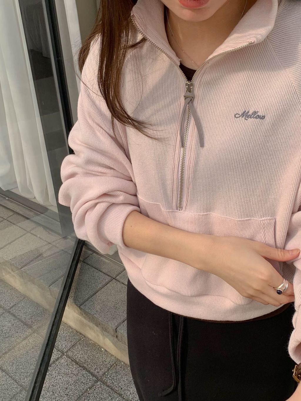 image_807B006C-925A-4743-B75B-6268702F1FF2_1770644639