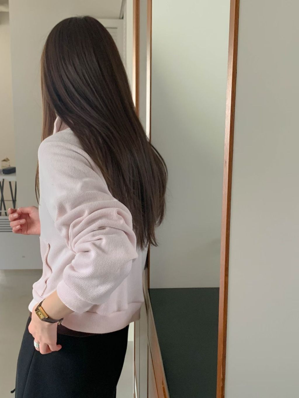 image_F3628003-D0B0-4856-8B3E-B98ED3ABE8E1_1770644639