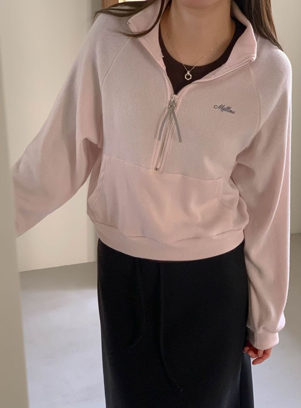 image_6857597A-B7D9-46B7-ABF2-D8CA8E522BEE_1770644639